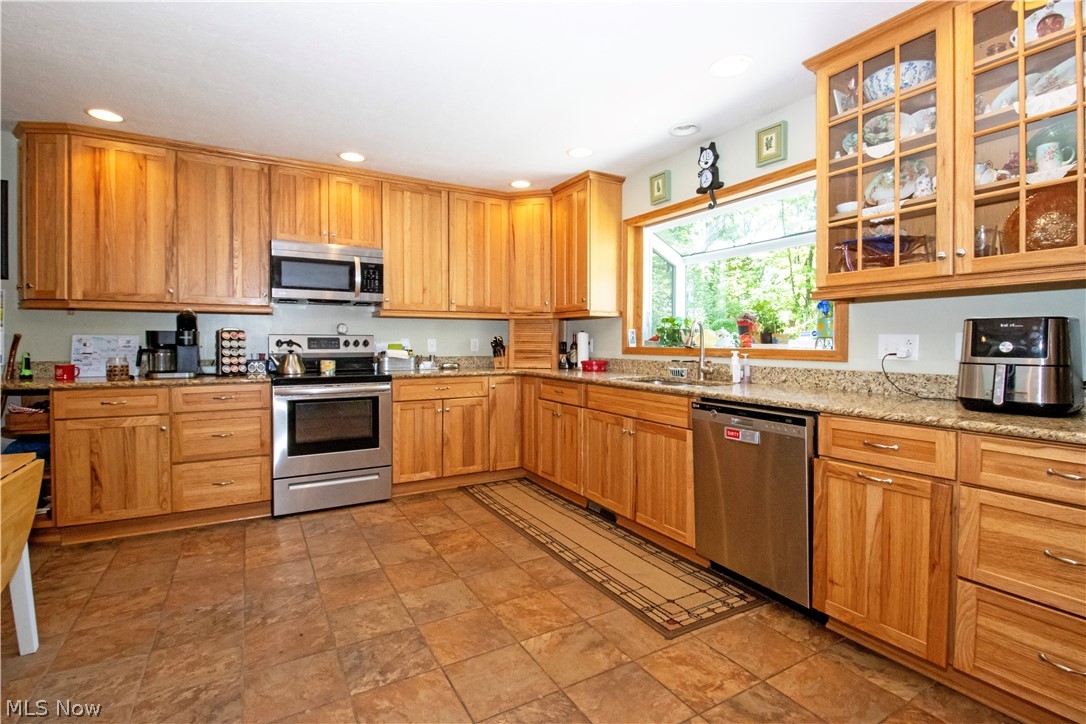 5601 Township Road 466
