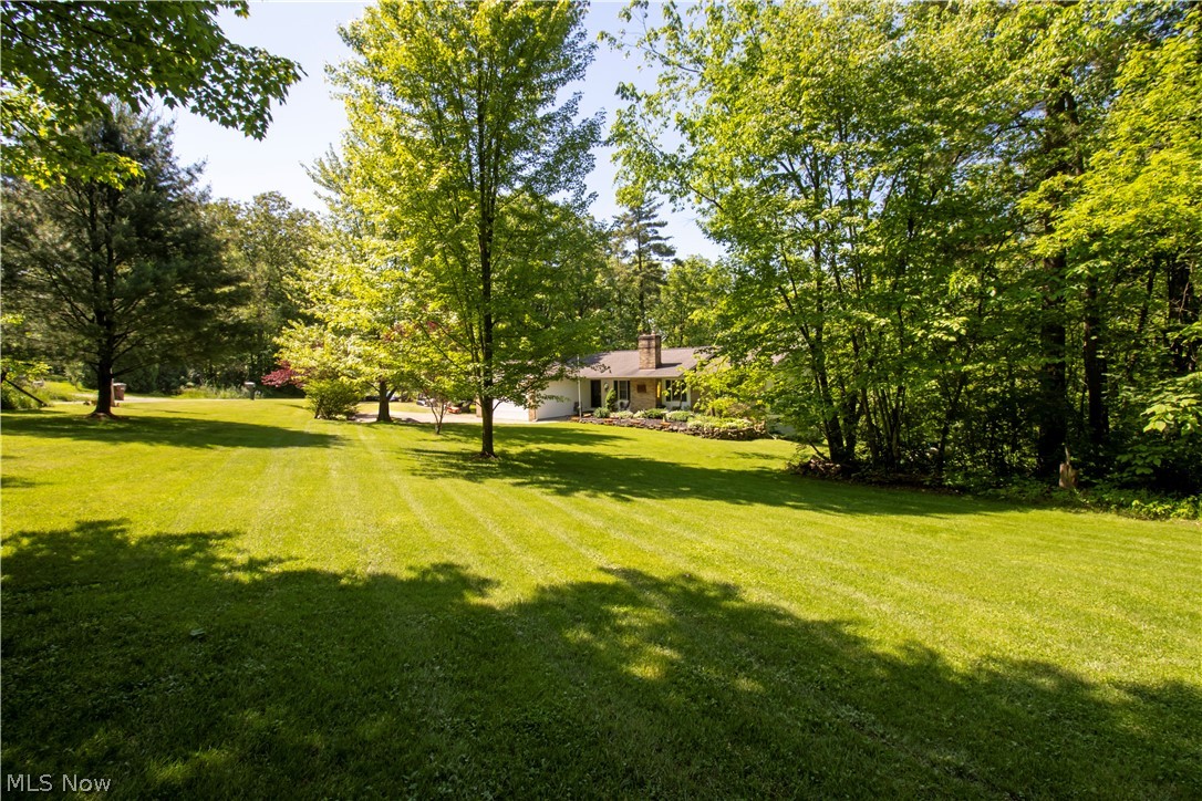 5601 Township Road 466