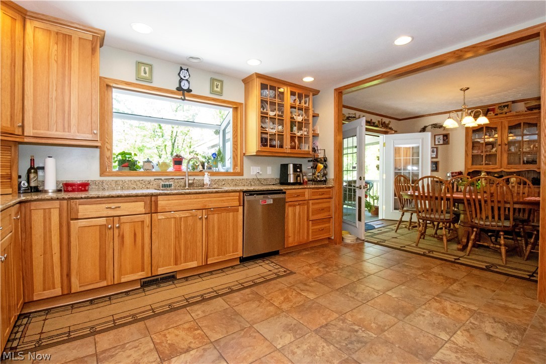 5601 Township Road 466