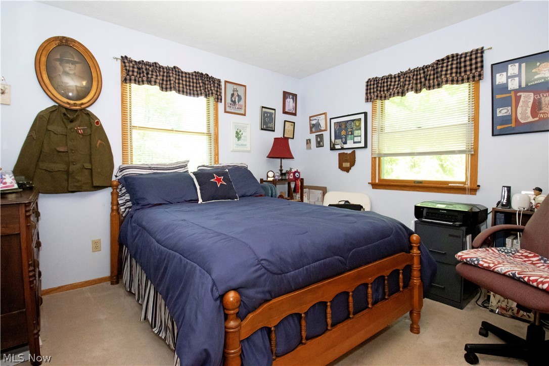 5601 Township Road 466