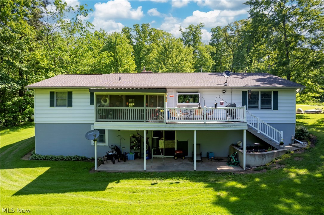 5601 Township Road 466
