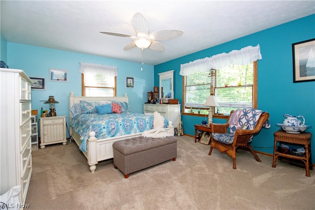 5601 Township Road 466