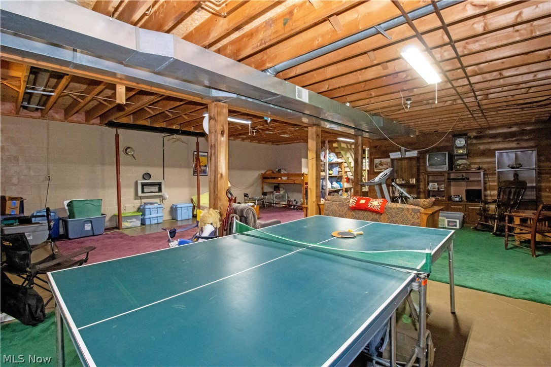 5601 Township Road 466