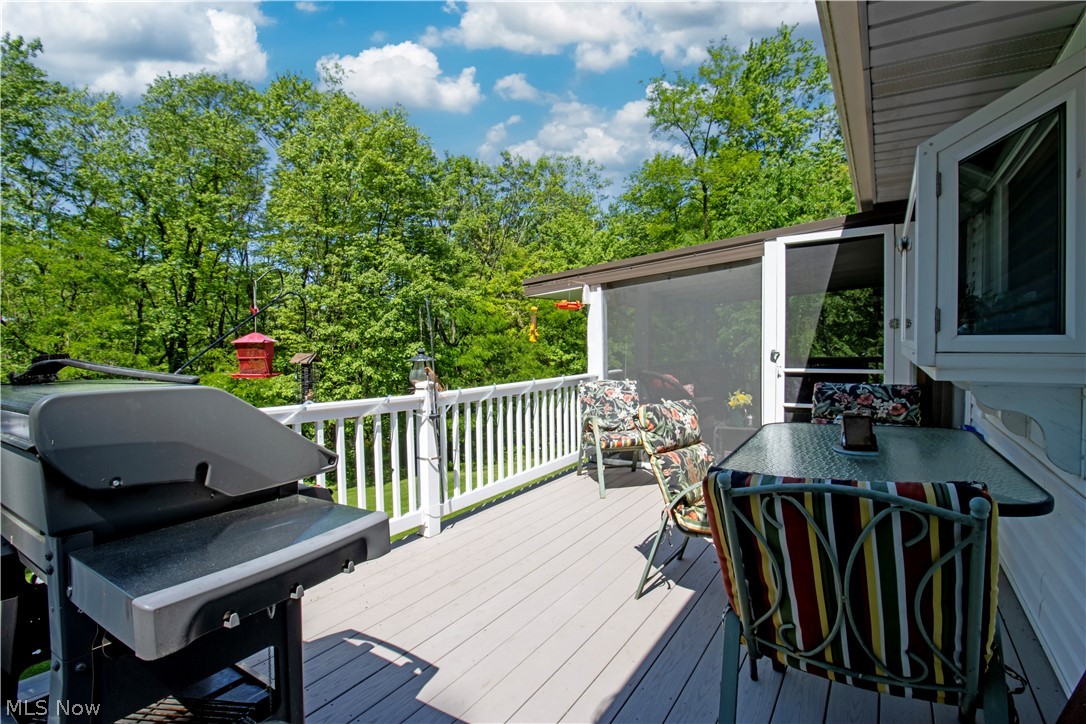 5601 Township Road 466