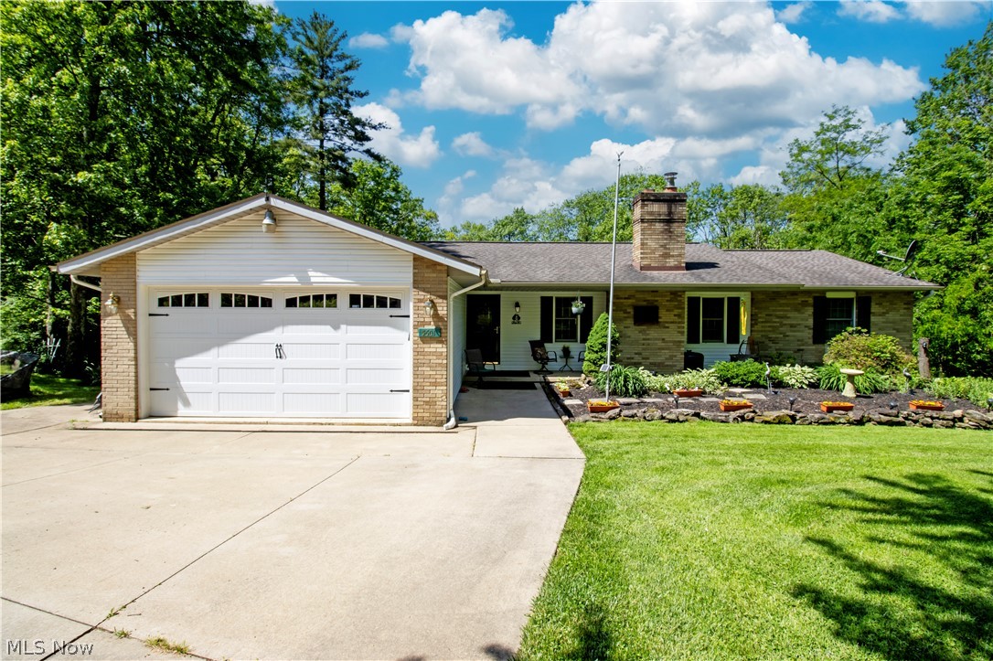 5601 Township Road 466