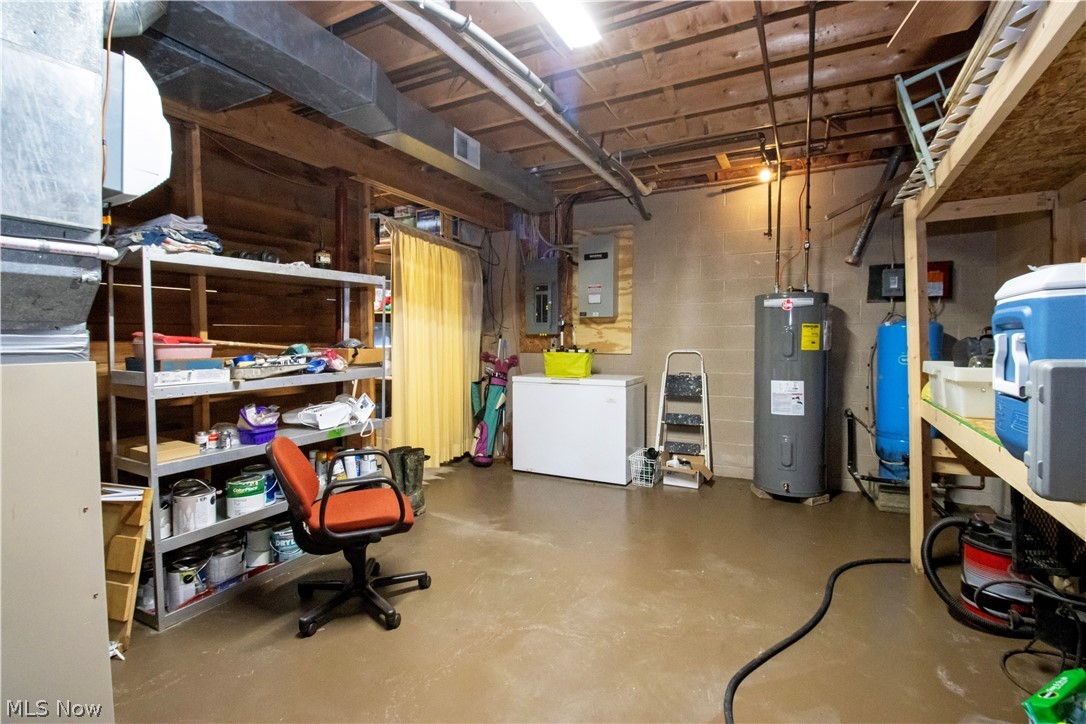 5601 Township Road 466