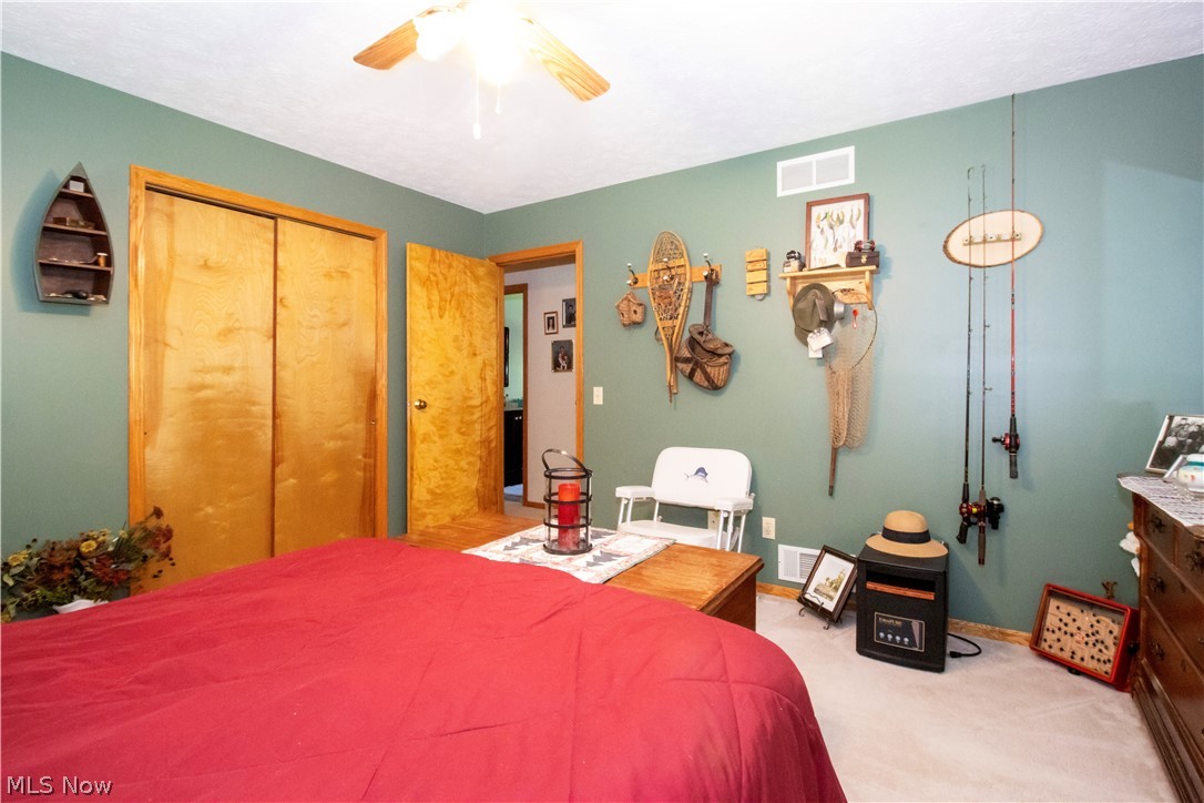 5601 Township Road 466