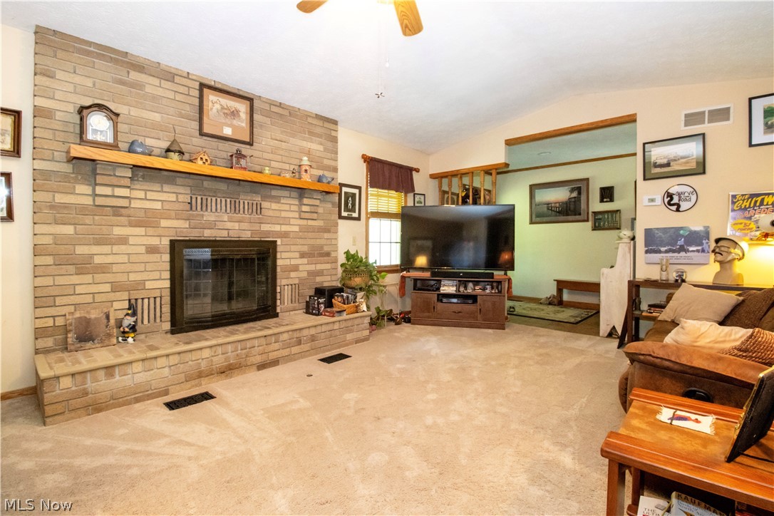 5601 Township Road 466