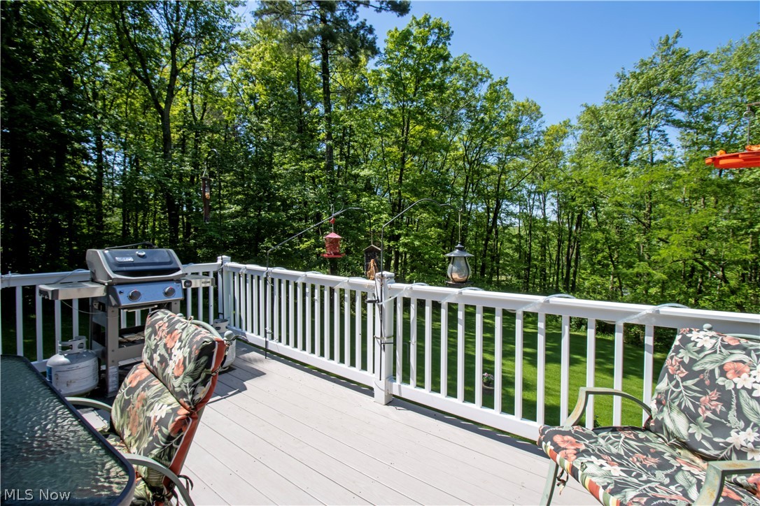 5601 Township Road 466