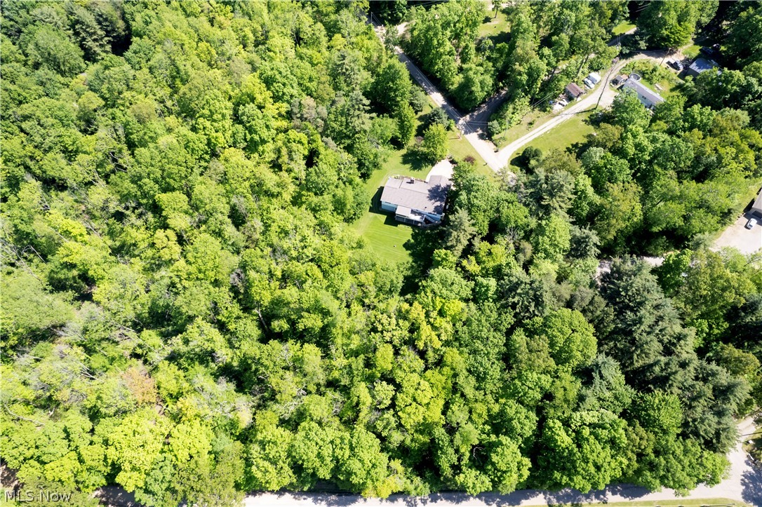 5601 Township Road 466
