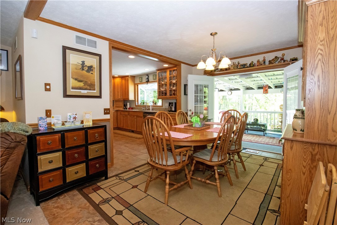 5601 Township Road 466