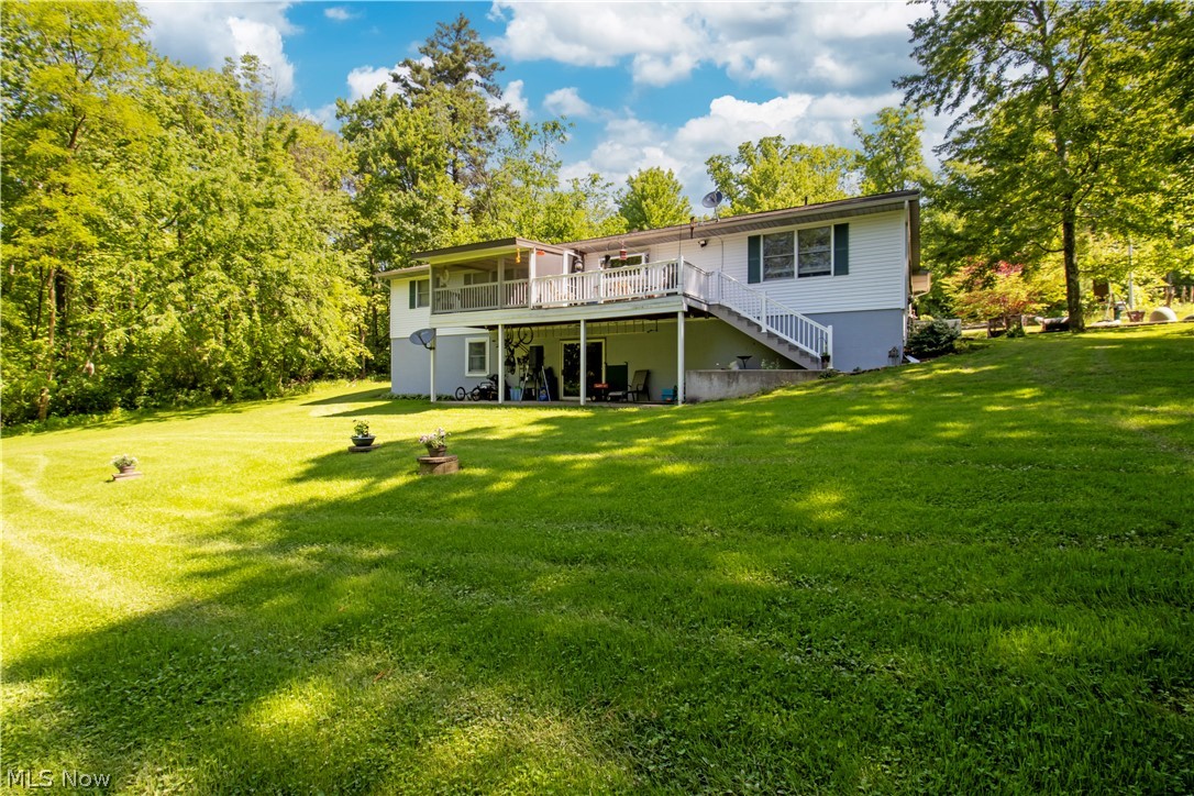 5601 Township Road 466