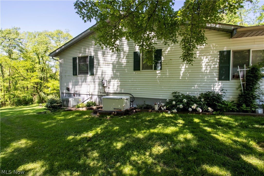 5601 Township Road 466