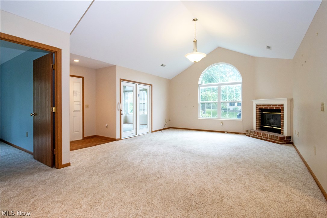 4508 Hunters Chase Lane
