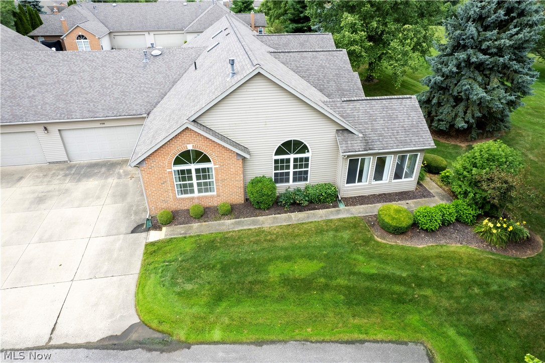 4508 Hunters Chase Lane