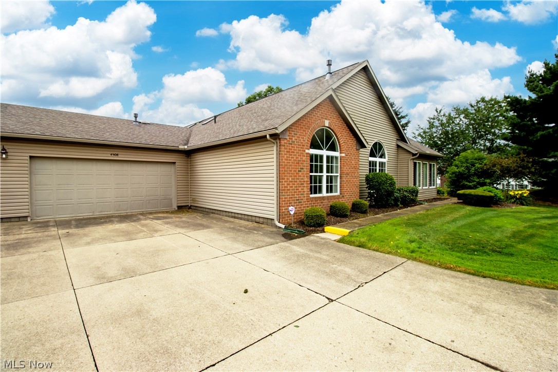 4508 Hunters Chase Lane