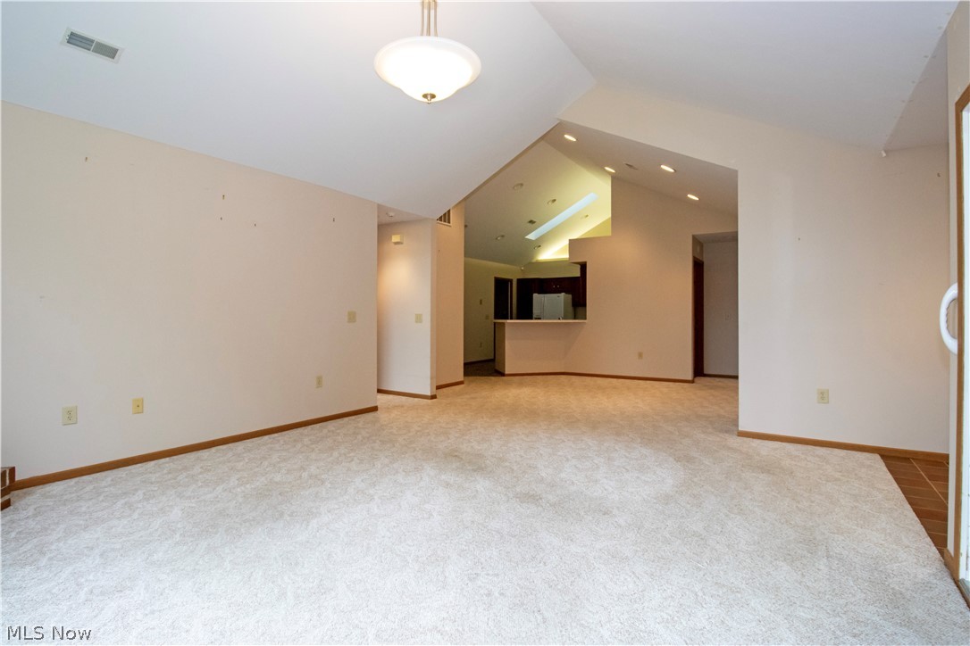 4508 Hunters Chase Lane