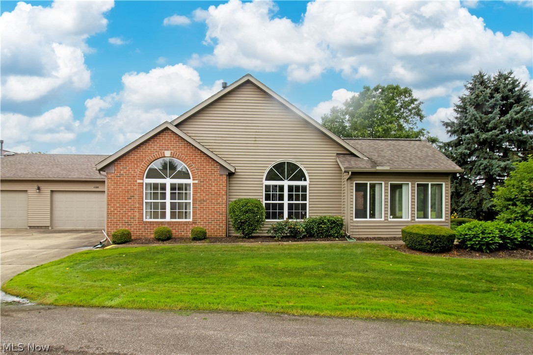 4508 Hunters Chase Lane