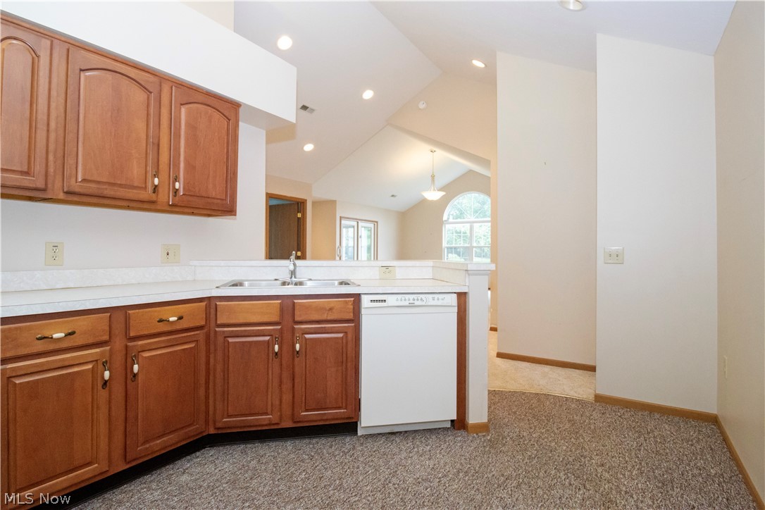 4508 Hunters Chase Lane