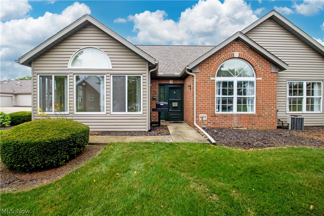 4508 Hunters Chase Lane