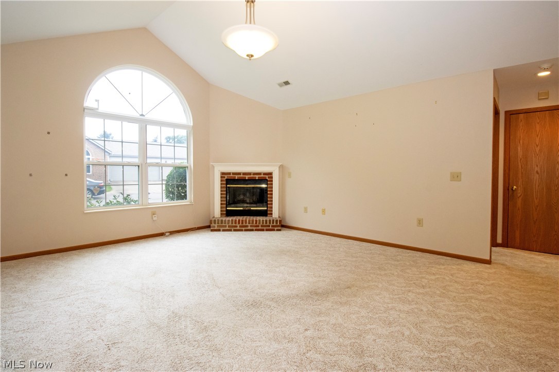 4508 Hunters Chase Lane