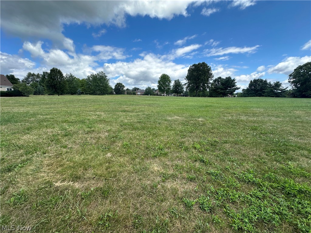Glengarry Avenue NW