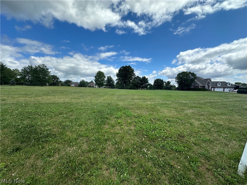 Glengarry Avenue NW