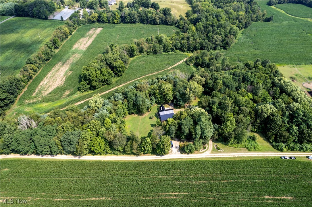 11615 State Route 39