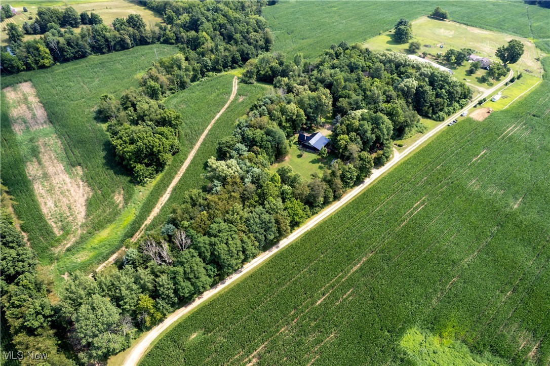 11615 State Route 39