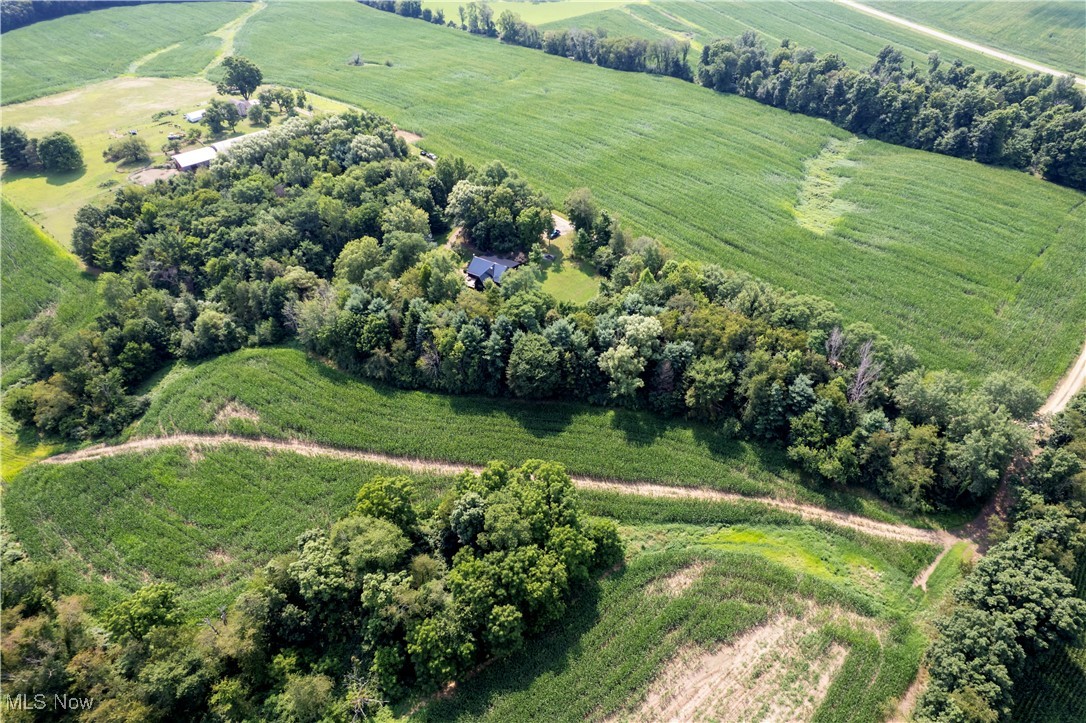 11615 State Route 39