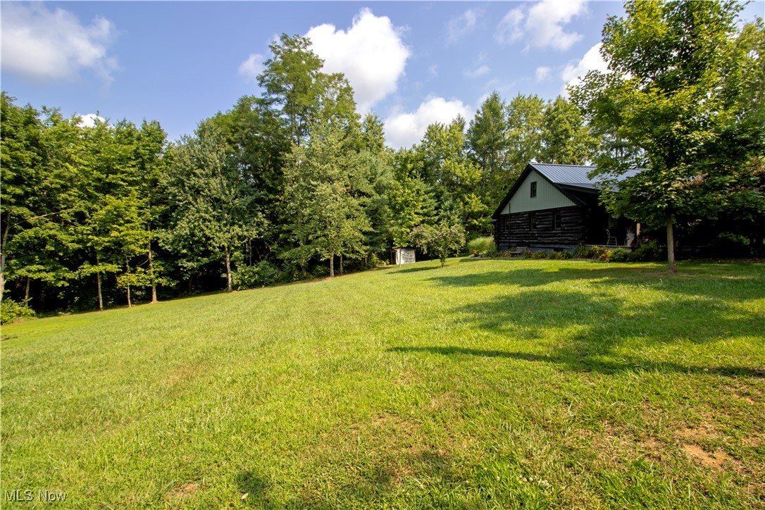 11615 State Route 39