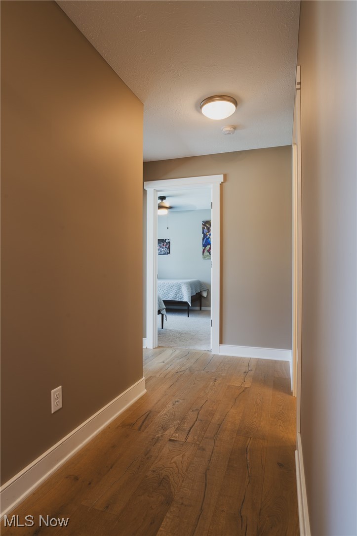 1037 Serenity Lane