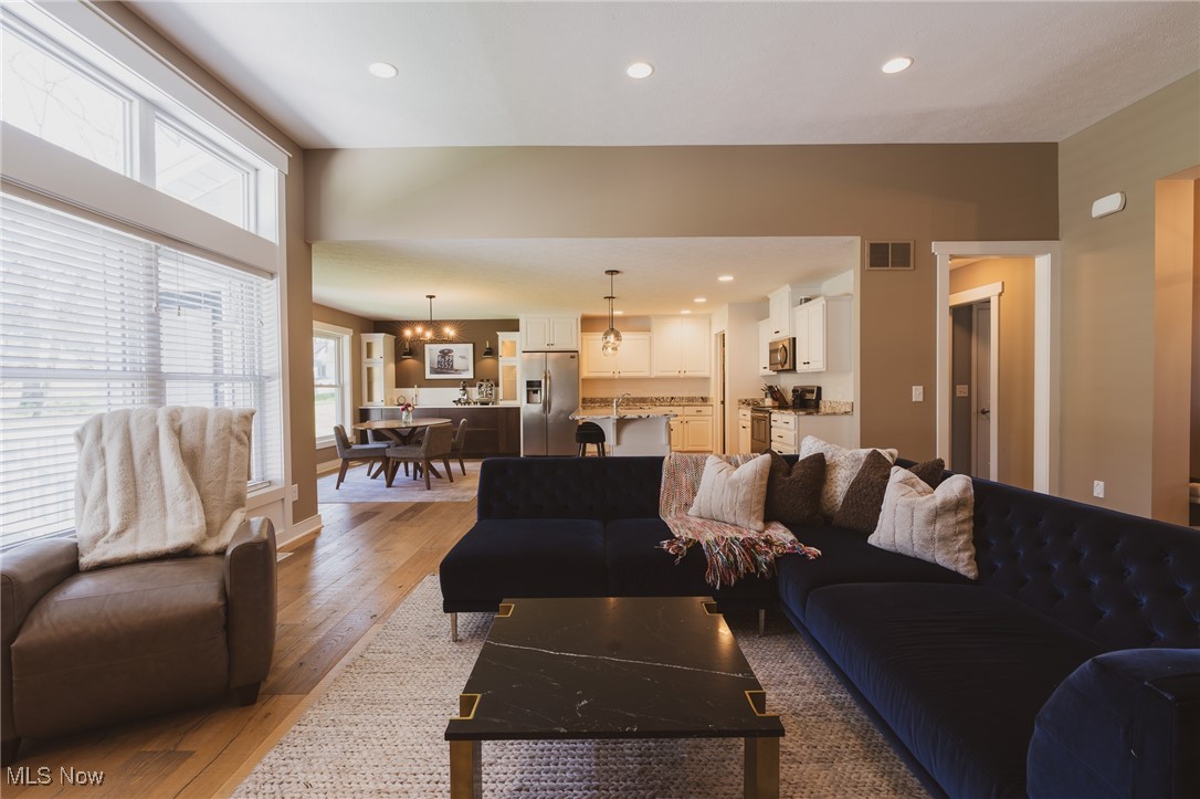 1037 Serenity Lane