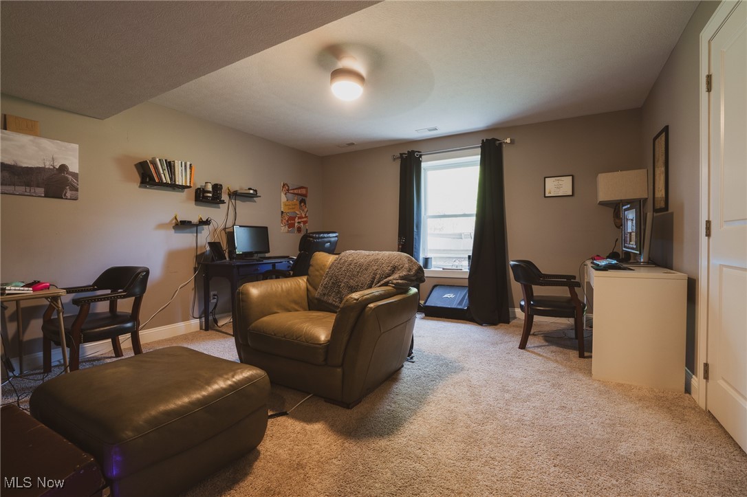 1037 Serenity Lane