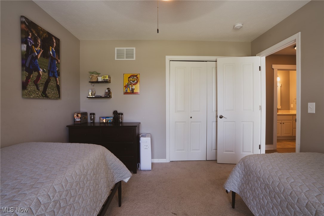 1037 Serenity Lane