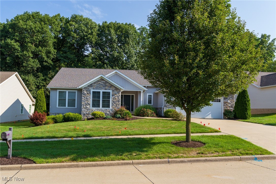1037 Serenity Lane