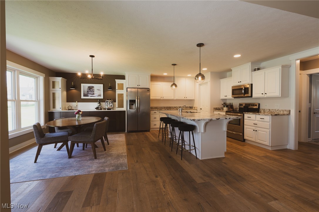1037 Serenity Lane