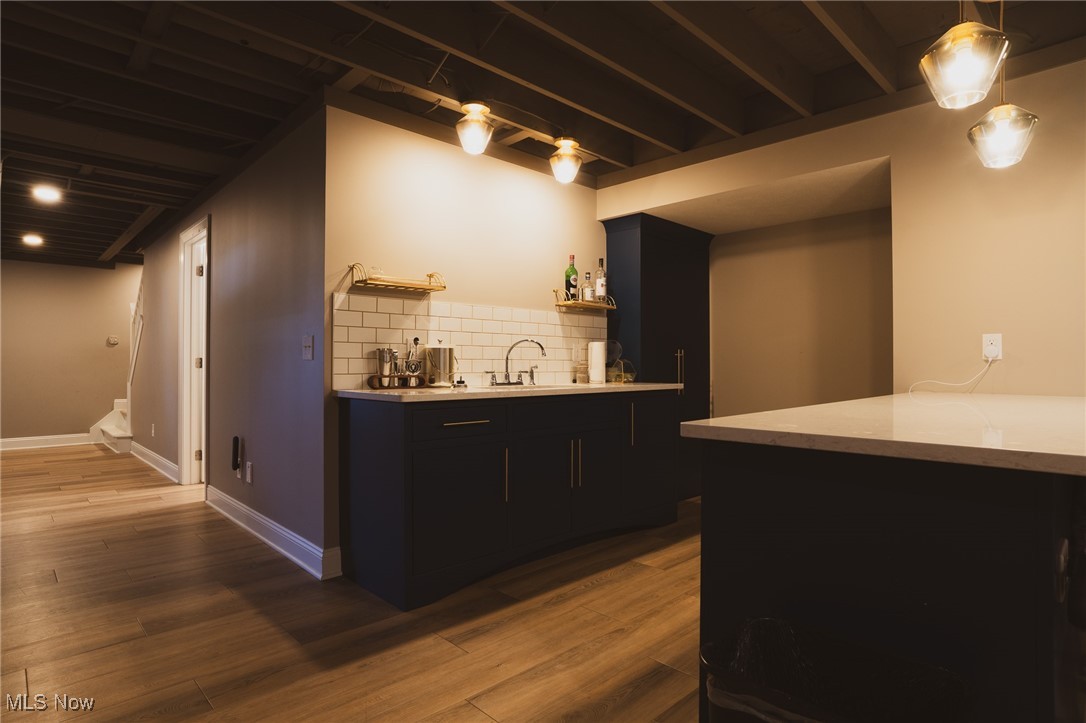 1037 Serenity Lane