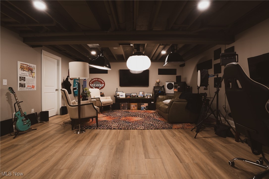1037 Serenity Lane