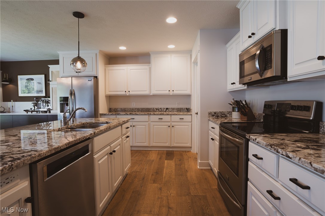 1037 Serenity Lane