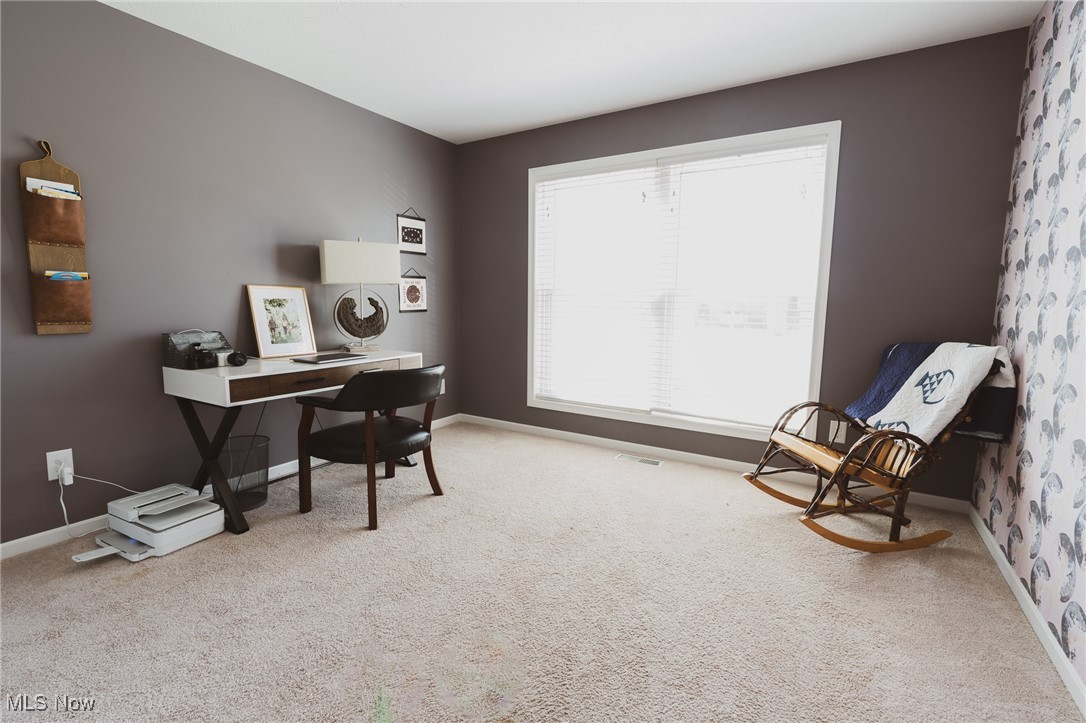 1037 Serenity Lane