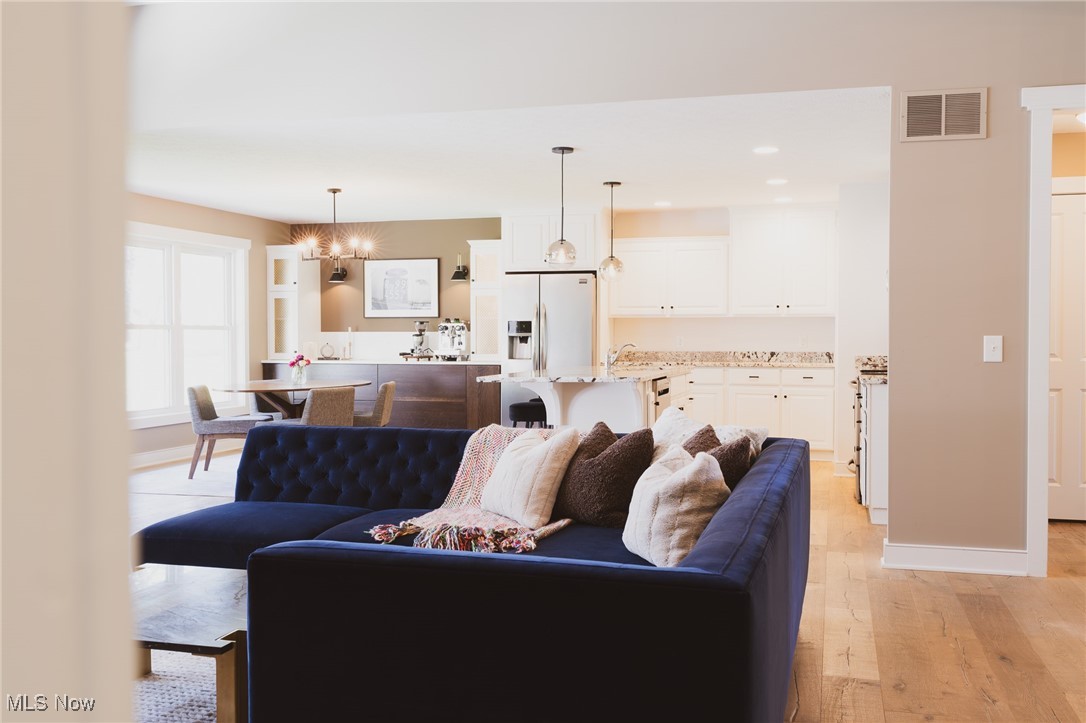 1037 Serenity Lane