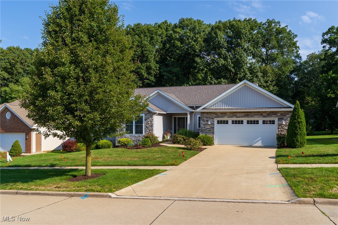 1037 Serenity Lane