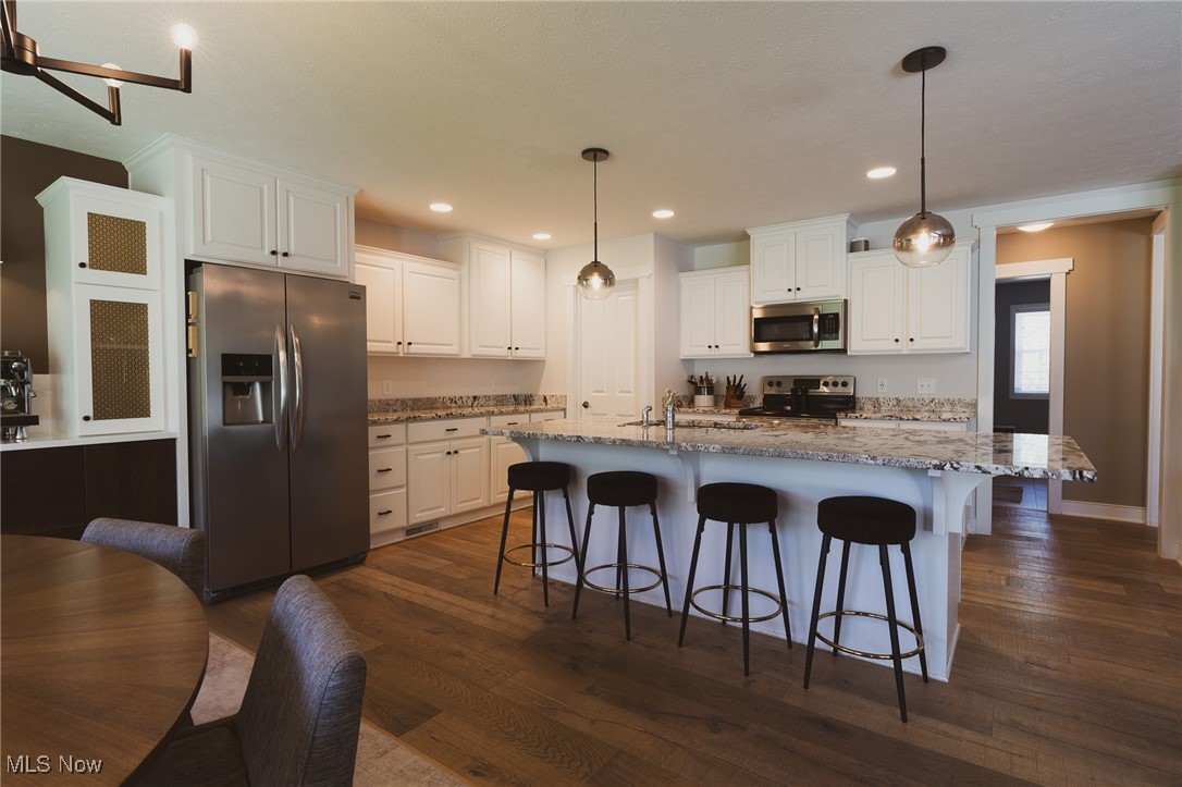 1037 Serenity Lane