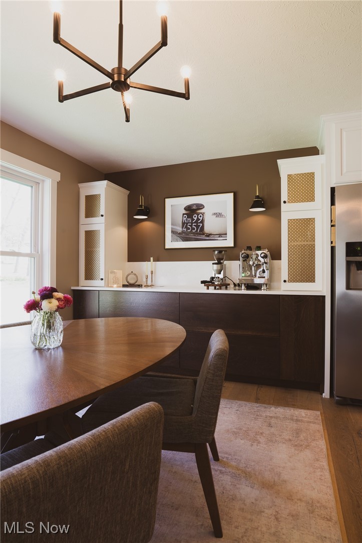 1037 Serenity Lane