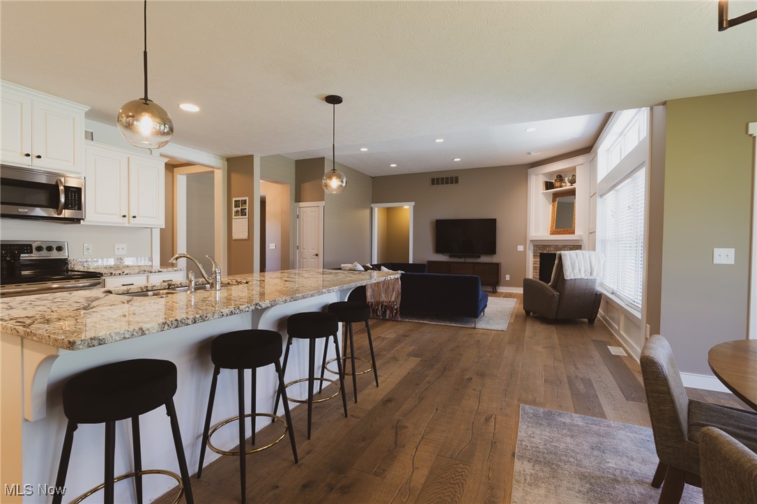 1037 Serenity Lane