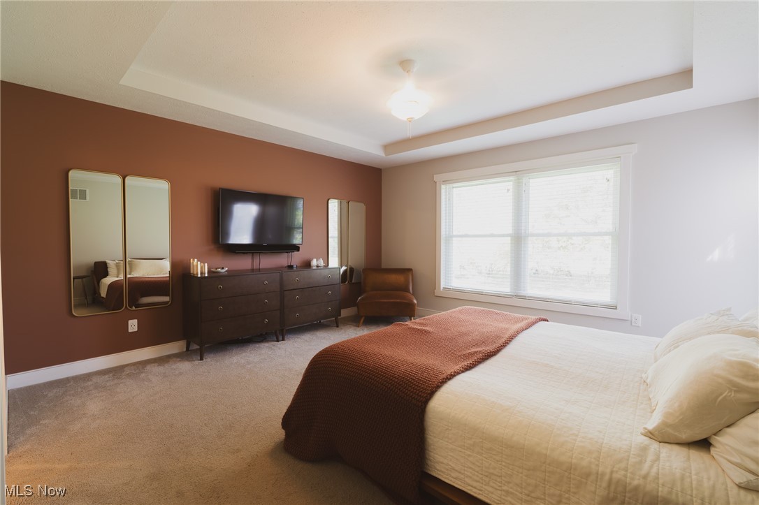 1037 Serenity Lane