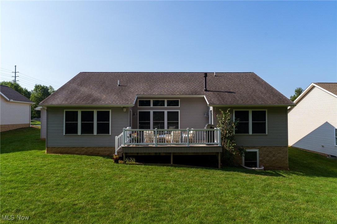 1037 Serenity Lane
