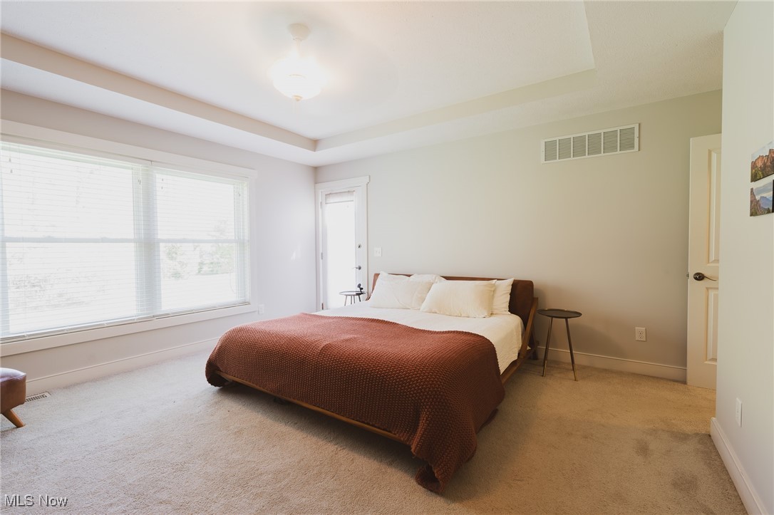 1037 Serenity Lane