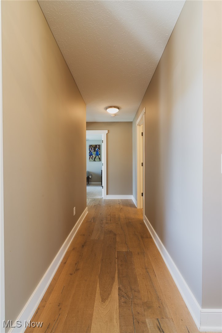 1037 Serenity Lane